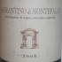 Sagrantino-di-Montefalco-2004.jpg