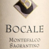 Sagrantino-di-Montefalco-2011.jpg