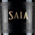 Saia-2013.jpg