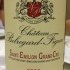 Saint-Émilion Grand Cru 2006 Château Belregarde-Figeac