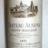 Saint-Emilion-1971.jpg