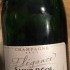 Saint-Reol-Elegance-Brut-Grand-Cru-2004.jpg