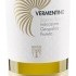 Cantina Vecchia Torre Salento Bianco Vermentino 2022