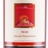 Candido Salice Salentino Rosato Le Pozzelle 2017