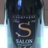 salon cuvee s 2006 salon delamotte champagne etichetta doctorwine