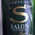 Salon-Cuvee-S-1983-Brut.jpg