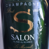 Salon-Cuvee-S-1997-Brut.jpg