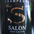 Salon-Cuvee-S-2002-Brut.jpg