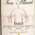 San-Placido-2011.png