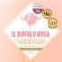 San Salvatore 1988 Campania Rosato Il Bufalo Rosa 2022