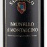 SanCarlo Brunello di Montalcino 2015