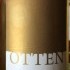 san michele otten 2012 capriano del colle bianco doc etichetta doctorwine