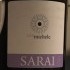 san michele sarai 2015 capriano del colle marzemino vino rosso etichetta doctorwine