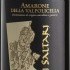 Sartori Amarone della Valpolicella I Saltari