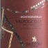 Sartori Valpolicella Classico Superiore Montegradella