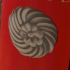 Sauvignon-1998.png