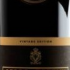 Secco-Bertani-Vintage-Edition-2009.jpg