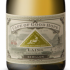 Semillon-Laing-2012.jpg