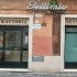 Settimio al Pellegrino