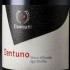 CVA Canicattì Sicilia Nero d'Avola Centuno 2015