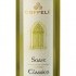 Soave-Classico-2015.jpg