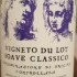 inama vigneto du lot soave classico vino bianco veneto etichetta