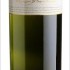 Bertani Soave Sereole 2019