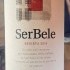 Sorelle Bronca Colli di Conegliano Riserva Rosso SerBele 2018