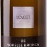 Sorelle Bronca Valdobbiadene Prosecco Superiore Extra Dry L’Ovest