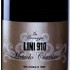 Lini 910 Spumante Millesimato 2016