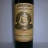 St.-Emilion-Grand-Cru-1999.jpg