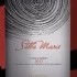 stilla maris campania aglianico igt tenuta scuotto vino rosso campania etichetta