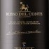 Tasca d'Alemetita Regaleali Sicilia Contea di Sclafani Rosso del Conte 2010