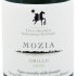 Sicilia Grillo Mozia 2020 Tasca d’Almerita