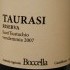 Taurasi-Sant-Eustachio-Riserva-2007.jpg