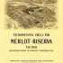 Tenimento-dell-Oer-Merlot-2012.jpg