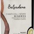 Tenuta Casabianca Chianti Colli Senesi Belsedere Riserva