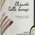 Tenuta Casabianca Chianti Colli Senesi
