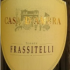 Tenuta-Frassitelli-2014.jpg