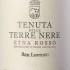 Tenuta delle Terre Nere Etna Rosso San Lorenzo 2020