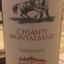 tenuta di artimino chianti montalbano docg vino rosso toscana