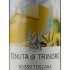 Tenuta di Trinoro Toscana Rosso Tenuta di Trinoro