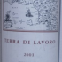 Terra-di-Lavoro-2001.jpg