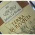 Terra-di-Rivolta-Riserva-2008.jpg