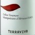 Terraviva Montepulciano d’Abruzzo 2021