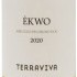 Terraviva Abruzzo Pecorino Ekwo 2022