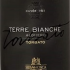 Terre-Bianche-Cuvee-161-2012.jpg