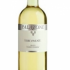 Terre-Vineate-2014.jpg