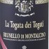 Togata-dei-Togati-2011.jpg