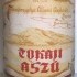 allami Tokaji Aszu' 3 Puttonyos 1963